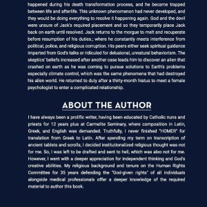 Ebook