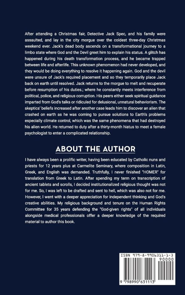 Ebook - Image 2
