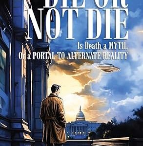 Ebook